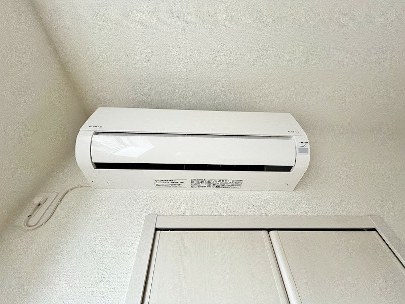 グローリア・ヒデ　A棟 その他5