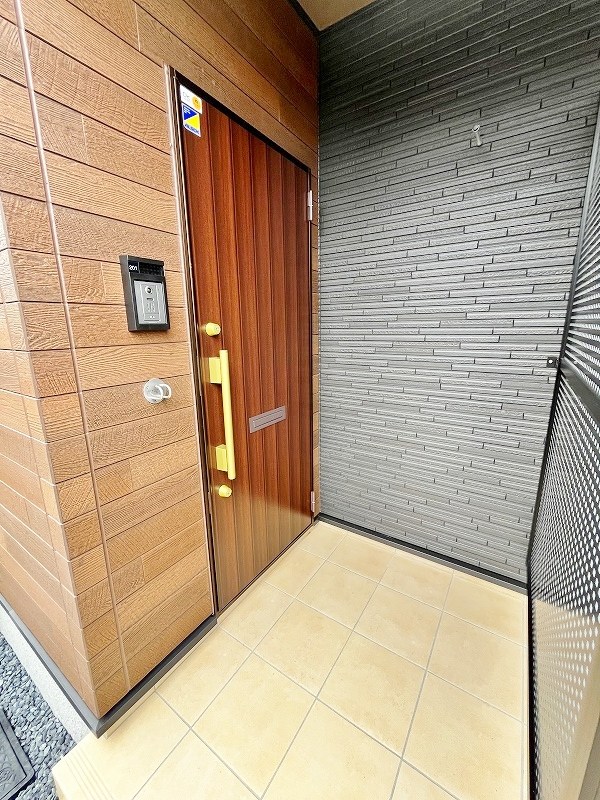 グローリア・ヒデ　A棟 その他6