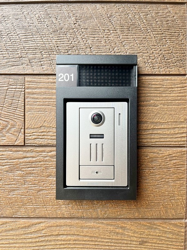 グローリア・ヒデ　A棟 その他7