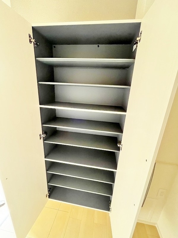 グローリア・ヒデ　A棟 その他11