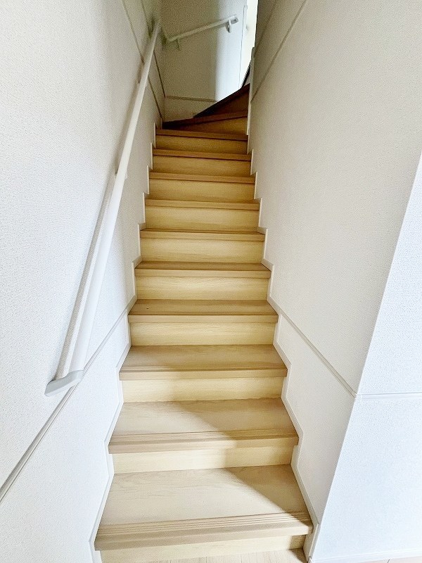 グローリア・ヒデ　A棟 その他13