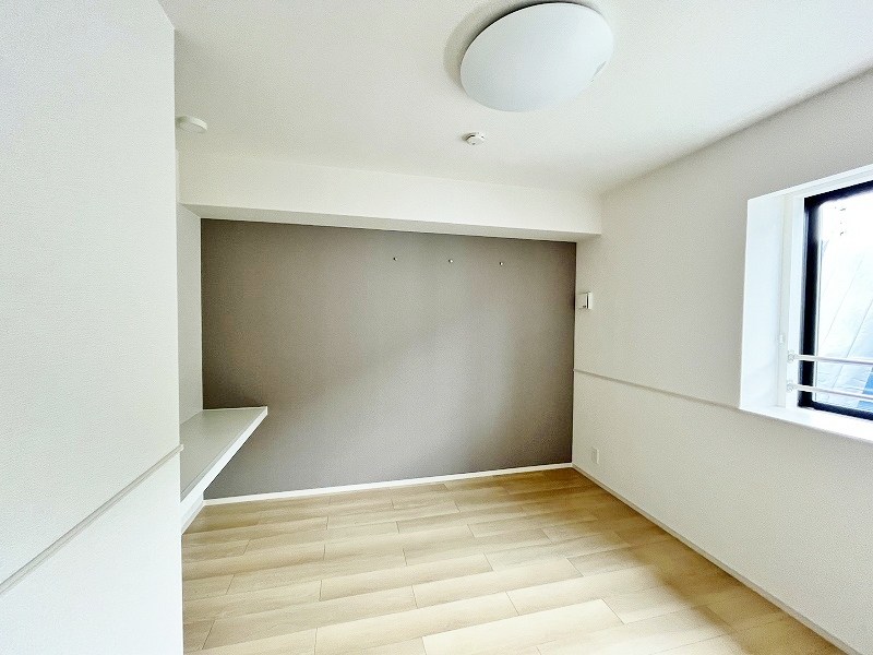 グローリア・ヒデ　A棟 その他14