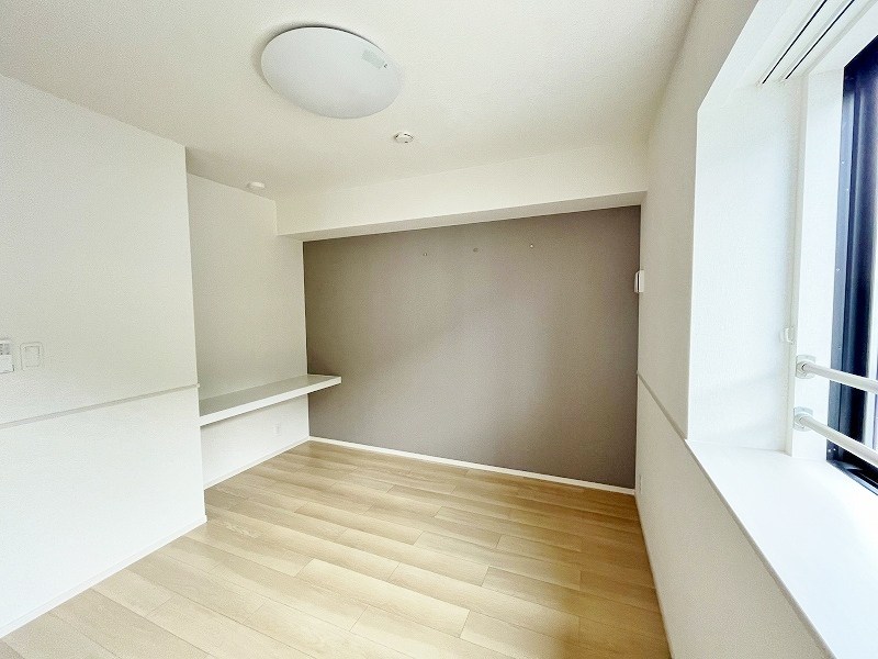 グローリア・ヒデ　A棟 その他15