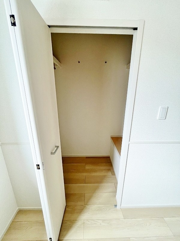 グローリア・ヒデ　A棟 その他16