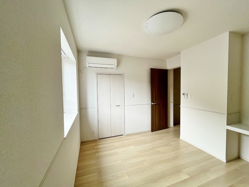 グローリア・ヒデ　A棟 その他18