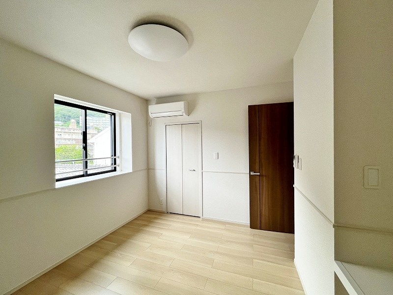 グローリア・ヒデ　A棟 その他19