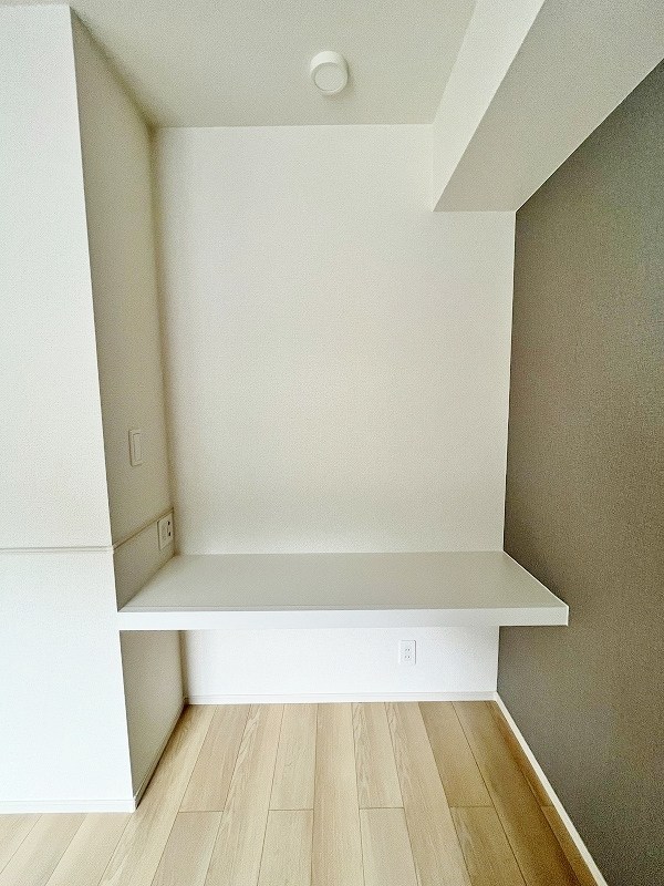 グローリア・ヒデ　A棟 その他20