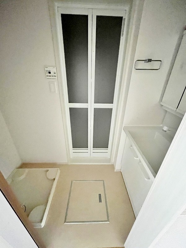 グローリア・ヒデ　A棟 その他21