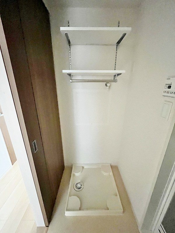 グローリア・ヒデ　A棟 その他22