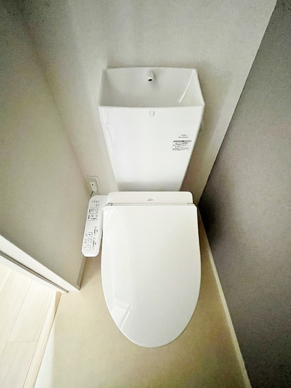 グローリア・ヒデ　A棟 その他26