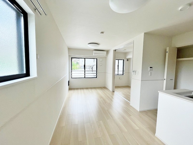 グローリア・ヒデ　A棟 その他27