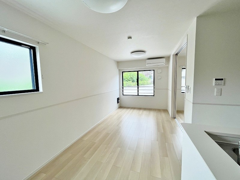 グローリア・ヒデ　A棟 その他29