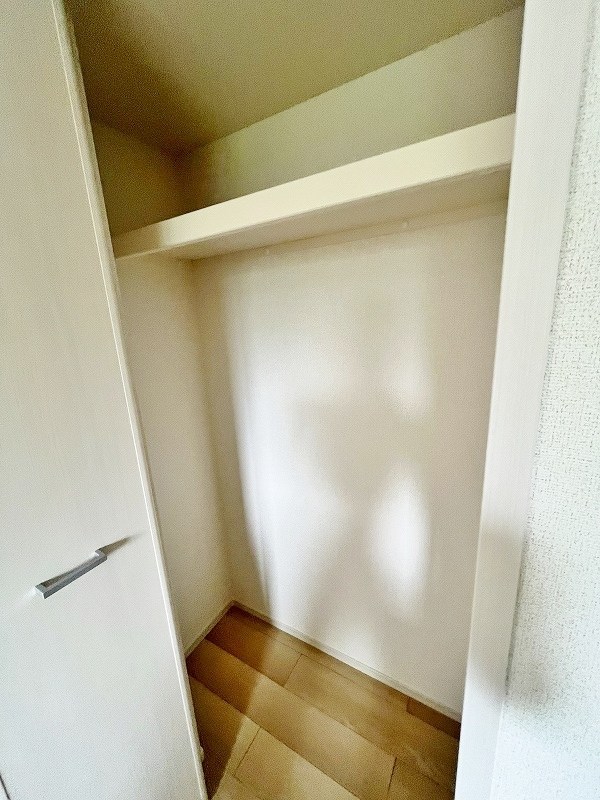 グローリア・ヒデ　A棟 その他31