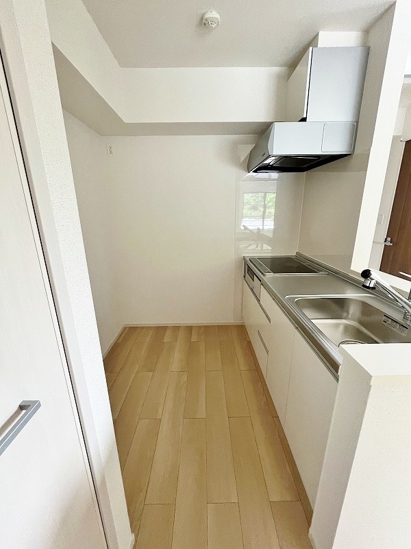 グローリア・ヒデ　A棟 その他32