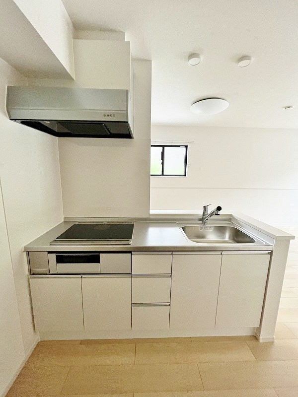 グローリア・ヒデ　A棟 その他33