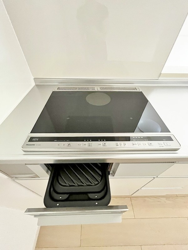 グローリア・ヒデ　A棟 その他34