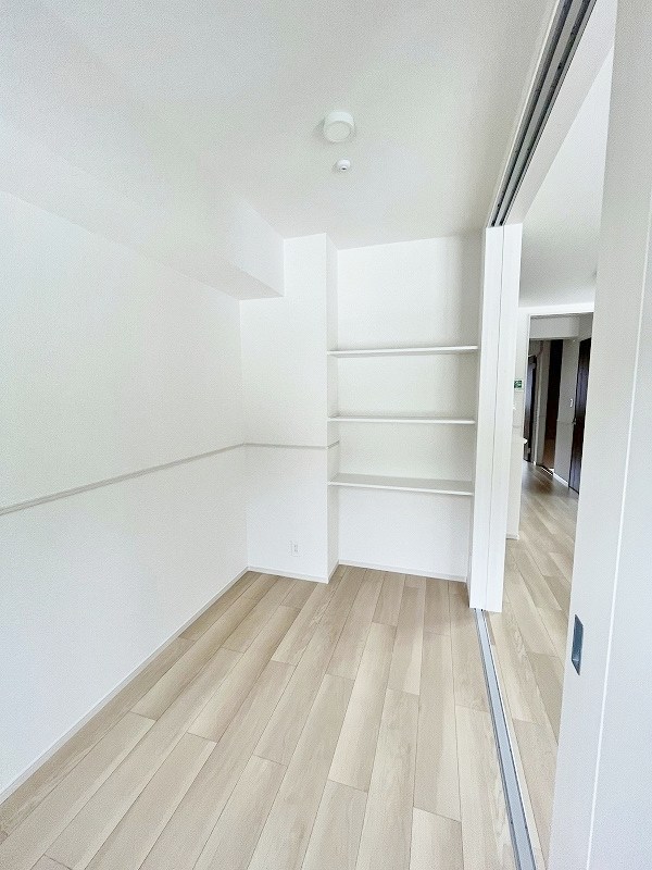 グローリア・ヒデ　A棟 その他37