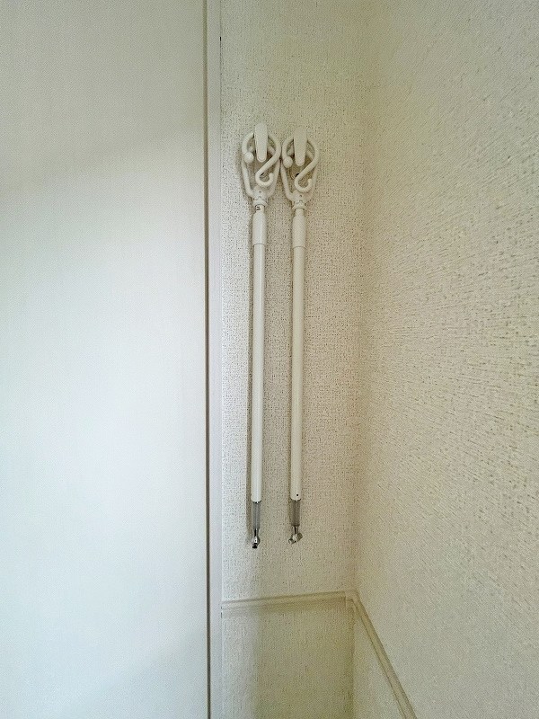 グローリア・ヒデ　A棟 その他39