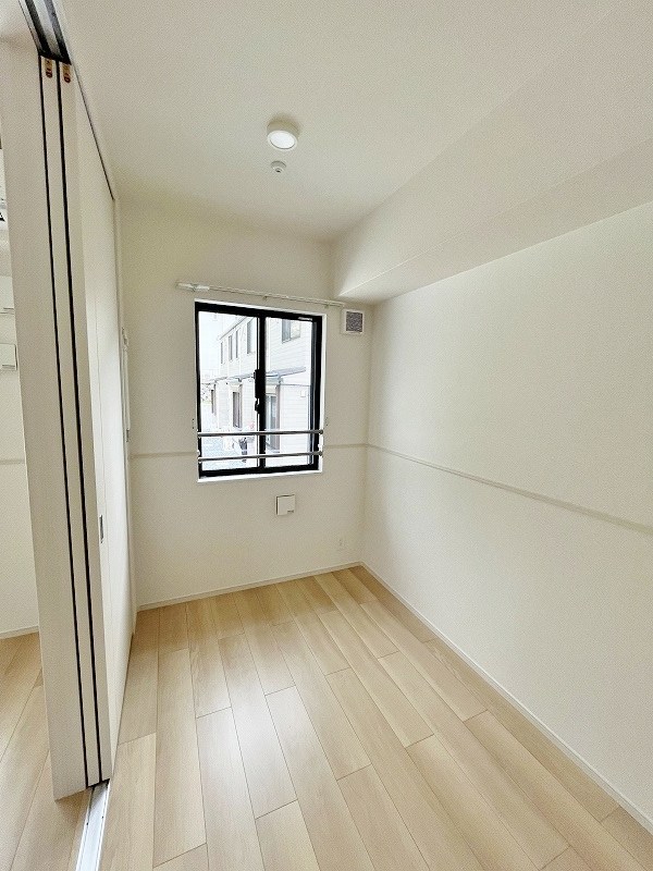 グローリア・ヒデ　A棟 その他41