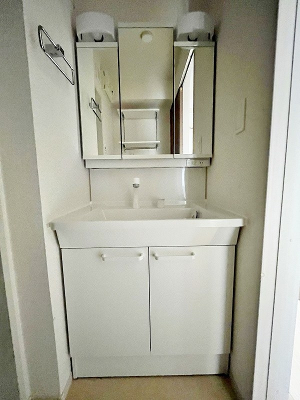 グローリア・ヒデ　A棟 その他1