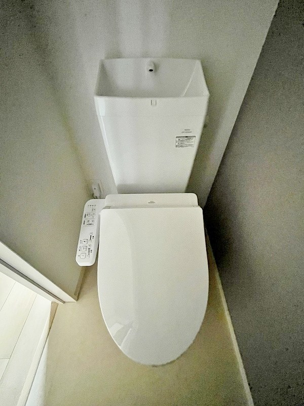 グローリア・ヒデ　A棟 その他2