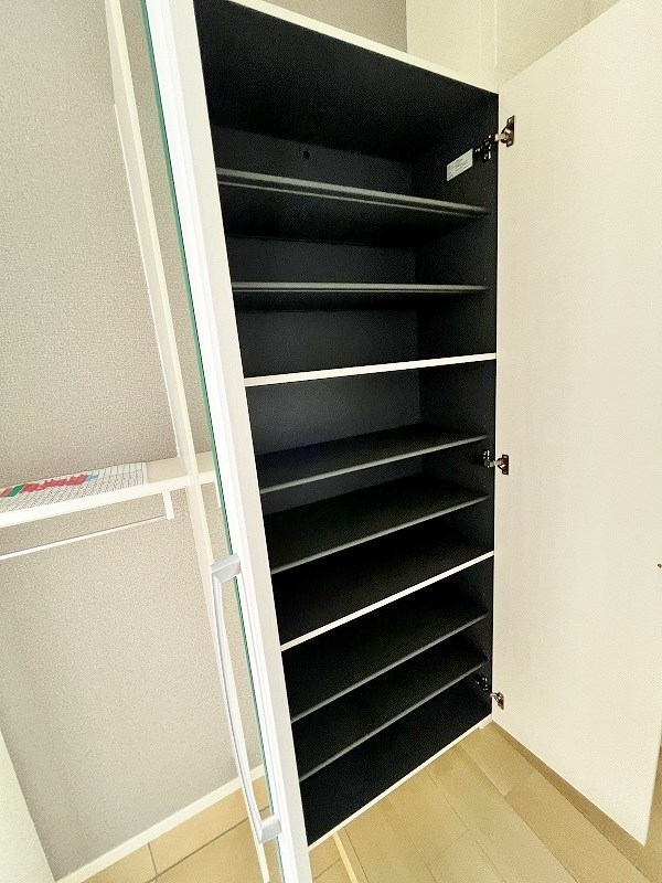 グローリア・ヒデ　A棟 その他11