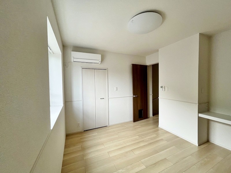 グローリア・ヒデ　A棟 その他18