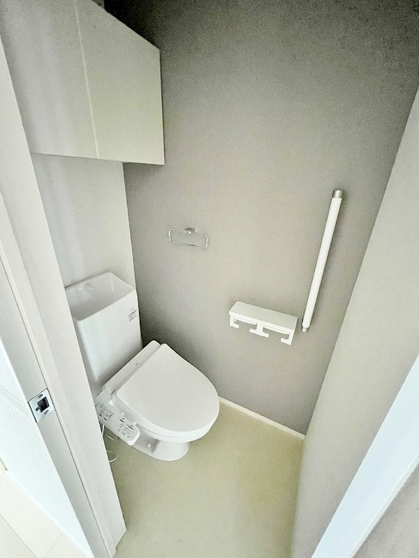 グローリア・ヒデ　A棟 その他27