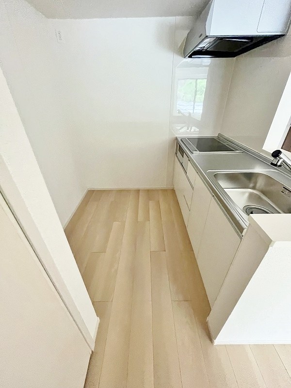 グローリア・ヒデ　A棟 その他34