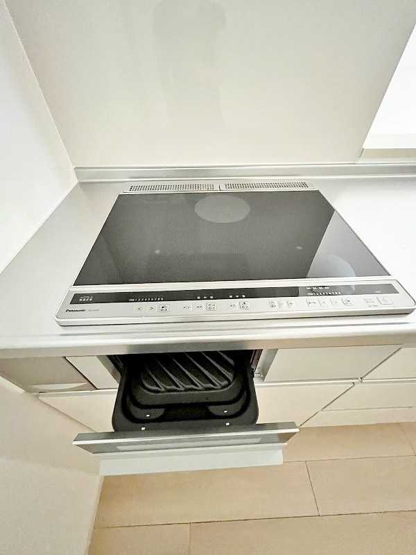 グローリア・ヒデ　A棟 その他36