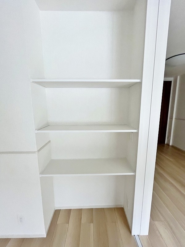 グローリア・ヒデ　A棟 その他37