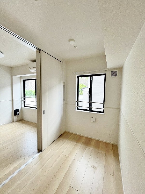 グローリア・ヒデ　A棟 その他38