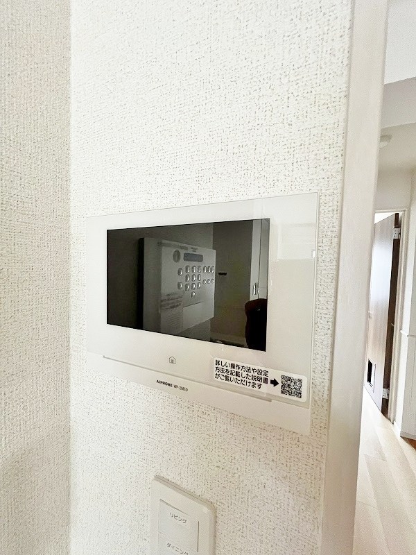 グローリア・ヒデ　A棟 その他3