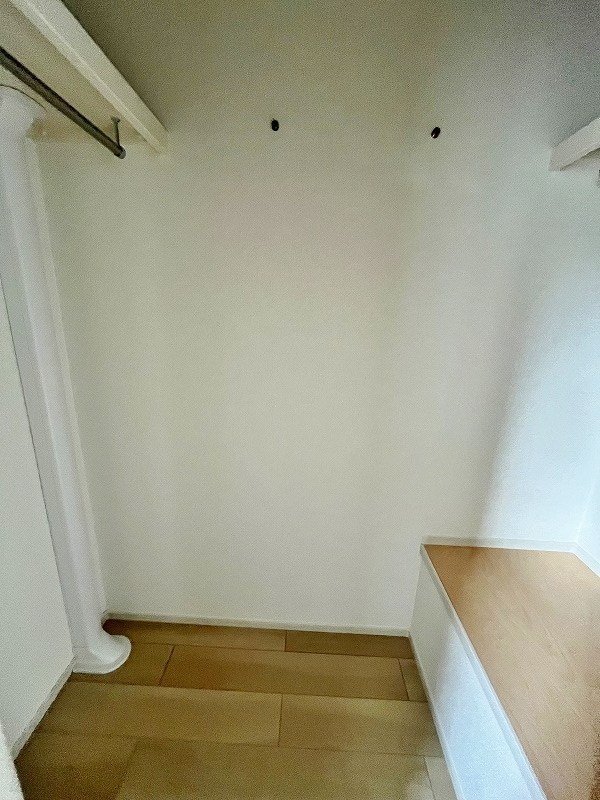 グローリア・ヒデ　A棟 その他5