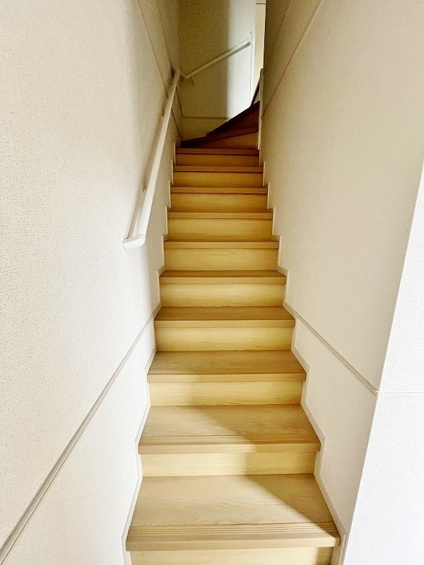 グローリア・ヒデ　A棟 その他13