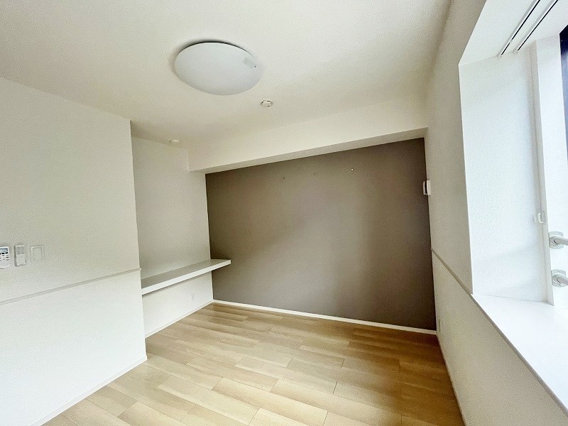 グローリア・ヒデ　A棟 その他15