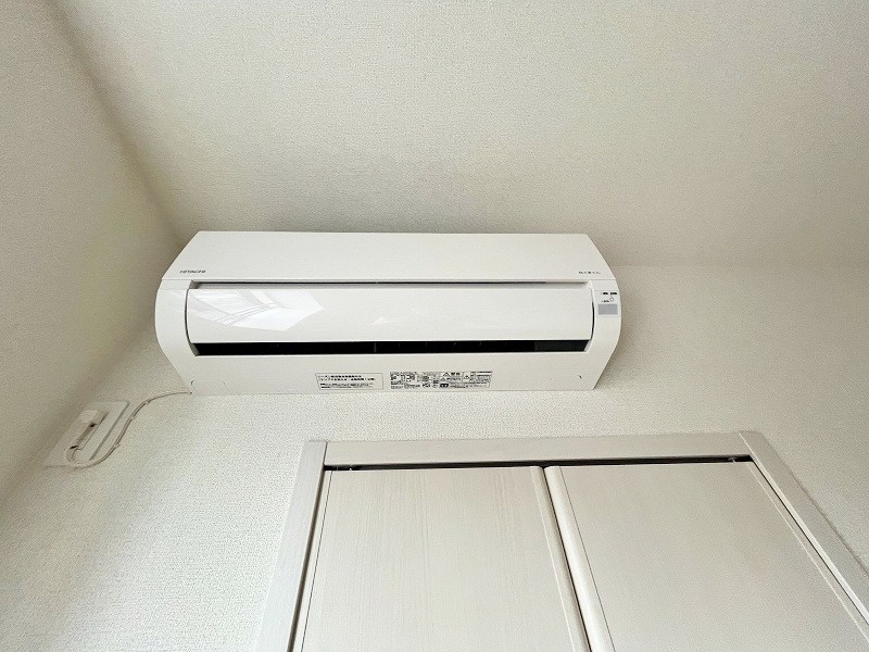 グローリア・ヒデ　A棟 その他16