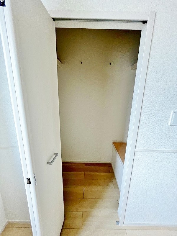 グローリア・ヒデ　A棟 その他17