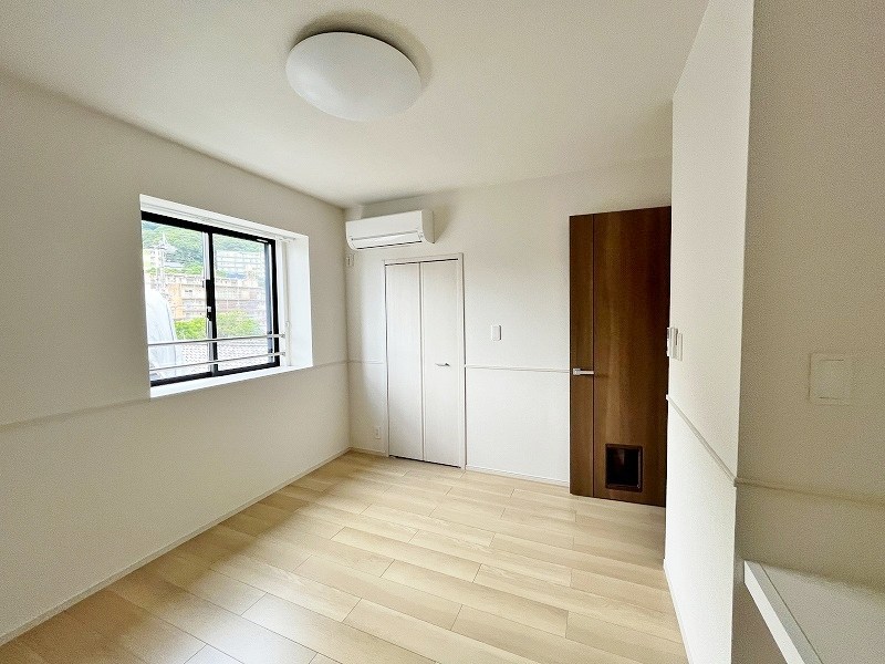 グローリア・ヒデ　A棟 その他19