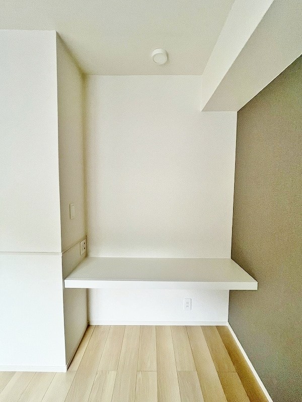 グローリア・ヒデ　A棟 その他20