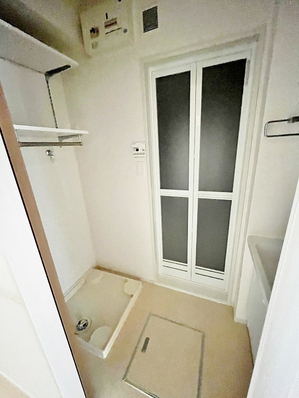 グローリア・ヒデ　A棟 その他22