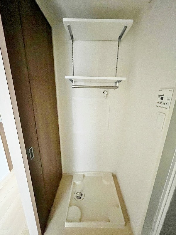 グローリア・ヒデ　A棟 その他23