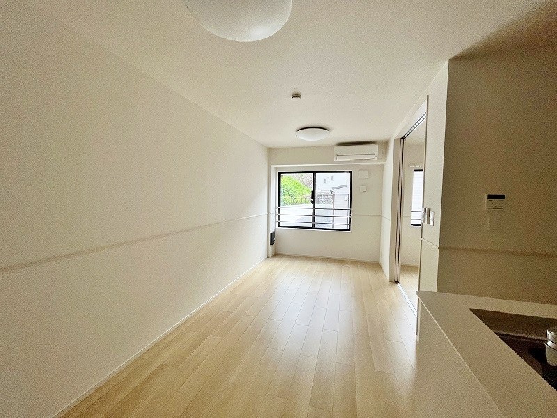 グローリア・ヒデ　A棟 その他28