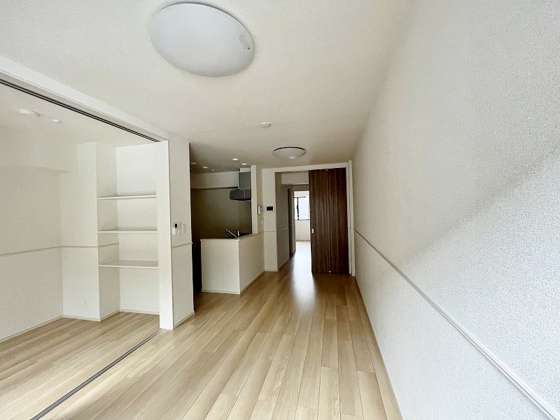 グローリア・ヒデ　A棟 その他29