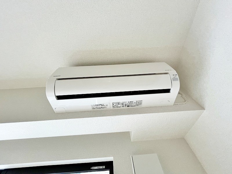 グローリア・ヒデ　A棟 その他31