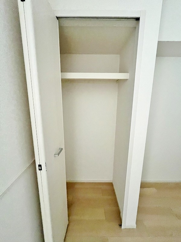 グローリア・ヒデ　A棟 その他33