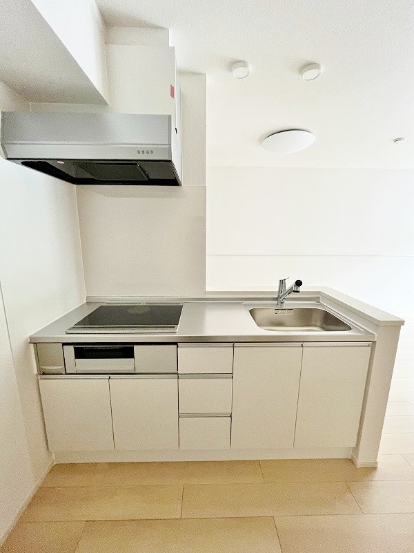 グローリア・ヒデ　A棟 その他35