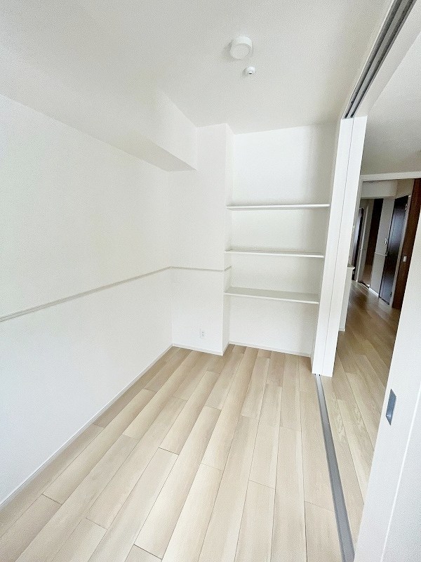 グローリア・ヒデ　A棟 その他39