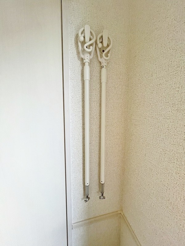 グローリア・ヒデ　A棟 その他40