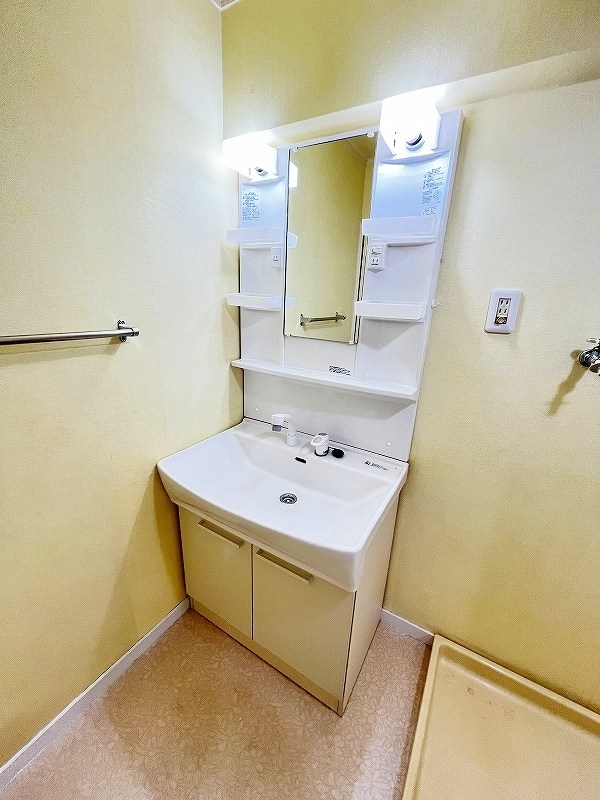 アルシュ北方 その他1